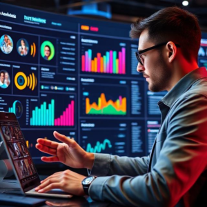 Speaking the Customer’s Language: Marketing Strategies That Resonate